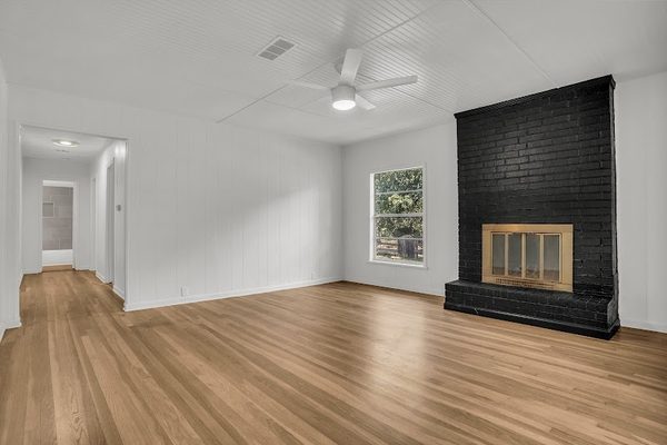 Novastar construction